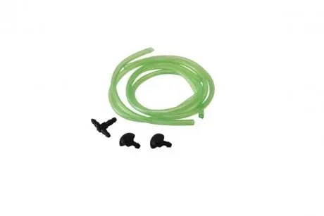 З'єднувач, провід склоомивача ASAM 30790