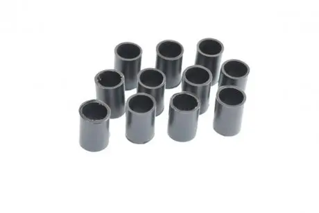 Замок капота ASAM 30793