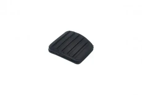 Педальная накладка, педаль тормоз ASAM 30794