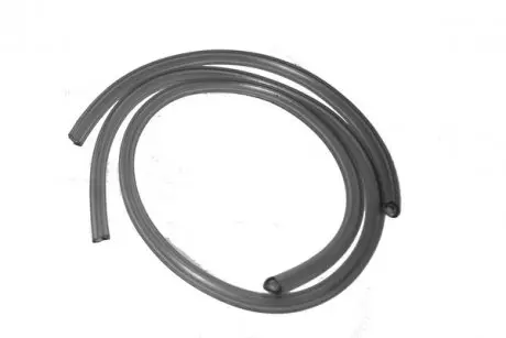 З'єднувач, провід склоомивача ASAM 30797