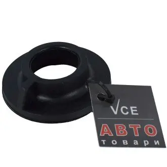 Кронштейн пружины ASAM 30807