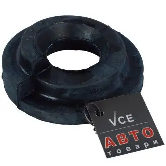 Кронштейн пружины ASAM 30808