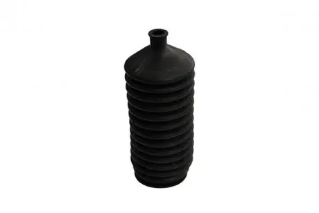 Пыльник, рулевое управление ASAM 30811