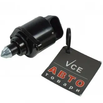 Поворотная заслонка, подвод воздуха ASAM 30812