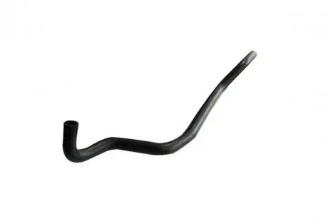 Шланг радиатора ASAM 30850