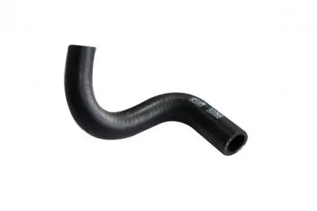 Шланг радіатора ASAM 30866