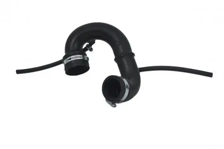 Шланг радиатора ASAM 30873