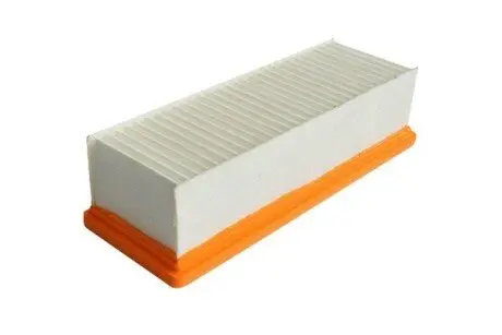 Воздушный фильтр ASAM 30882