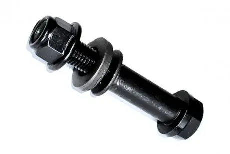 Ремкомплект, опора поворотной цапфы ASAM 30895