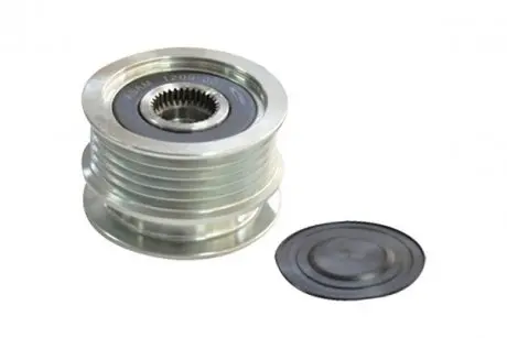 Механізм вільного ходу генератора ASAM 30902