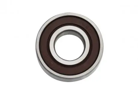 Подшипник контактного кольца, генератор ASAM 30903