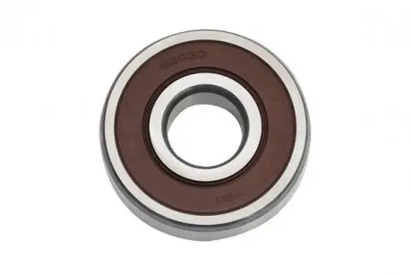 Подшипник контактного кольца, генератор ASAM 30904