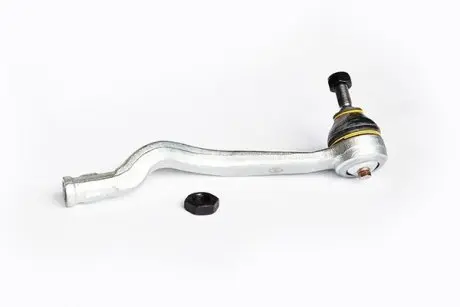 Наконечник поперечної кермової тяги ASAM 30907