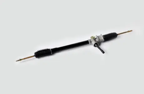 Рулевой механизм ASAM 30911