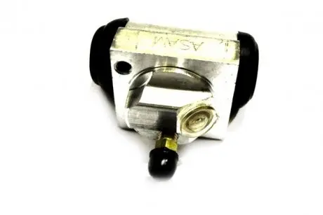 Колесный тормозной цилиндр ASAM 30928