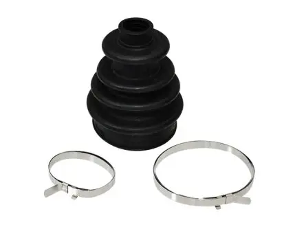 Комплект пильника, приводний вал ASAM 30938