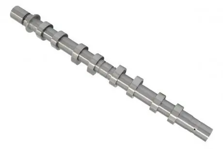 Распределительный вал dacia duster 1,6 16v 06- ASAM 30943