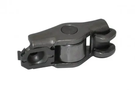 Балансир, управление двигателем ASAM 30945