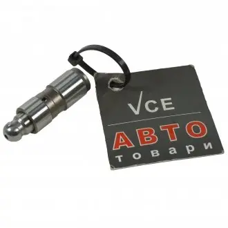 Толкатель ASAM 30946