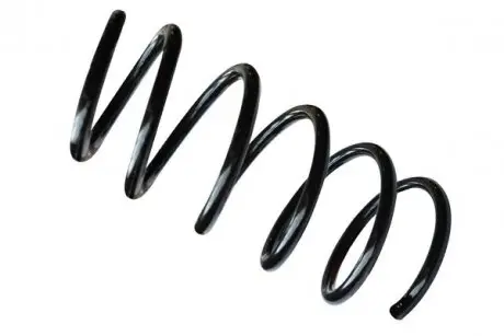 Пружина ходовой части ASAM 30952