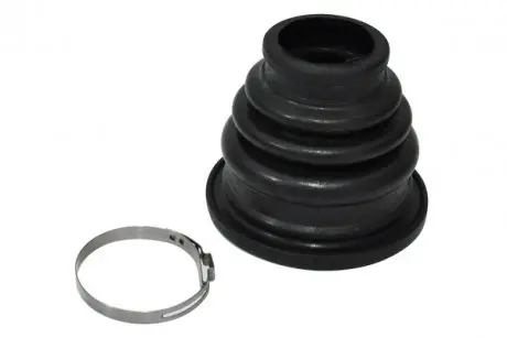 Комплект пильника, приводний вал ASAM 30953