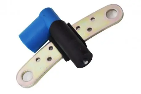 Датчик импульсов ASAM 30972