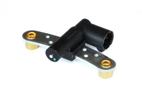 Датчик импульсов ASAM 30978