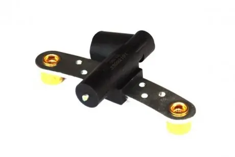 Датчик импульсов ASAM 30981