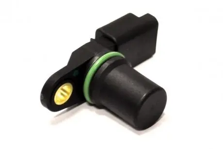 Датчик, положение распределительного вала ASAM 30983