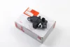 Регулятор напруги генератору Renault Logan, Laguna, Clio, Kangoo, Megane, Sandero, Scenic 1.4i, 1.6i, 1.8i, 2.0i (00-) ASAM 30984 (фото 2)