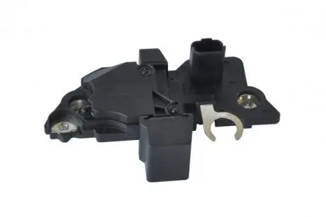 Регулятор генератора ASAM 30984