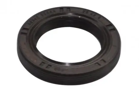 Уплотняющее кольцо, распределительный вал ASAM 30987