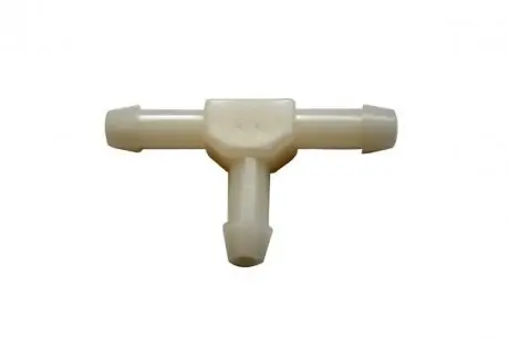 Кронштейн, провід склоомивате ASAM 32003