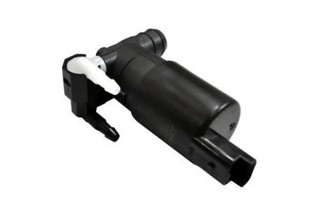 Водяной насос, система очистки окон для Renault Dokker, Logan, Sandero (Stepway) ASAM 32004