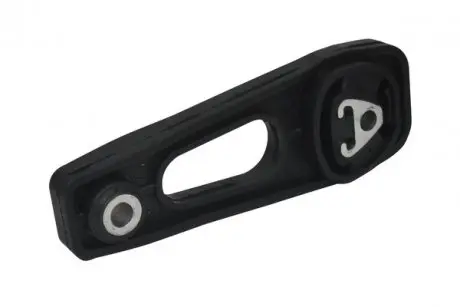 Подвеска, ступенчатая коробка передач ASAM 32012