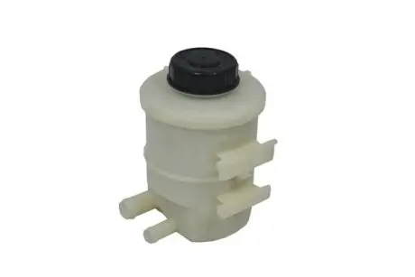 Компенсационный бак, гидравлического масла услителя руля ASAM 32016