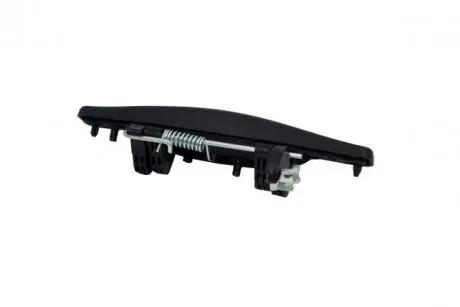 Ручка дверей ASAM 32027