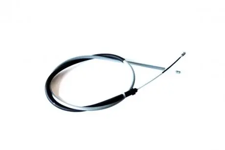 Трос, стояночная тормозная система ASAM 32030