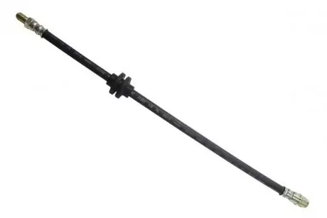 Тормозной шланг ASAM 32031