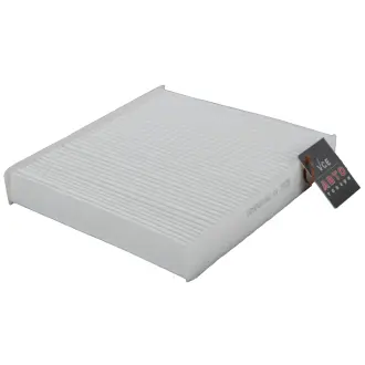 Фильтр, воздух во внутреннем пространстве ASAM 32037