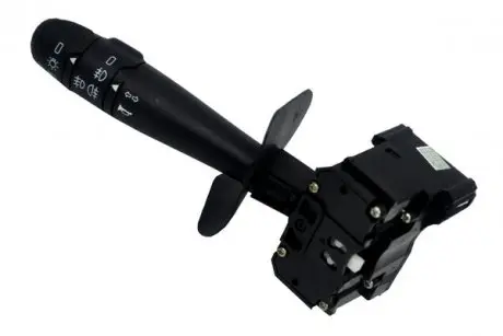 Вимикач на рульовій колонці ASAM 32040