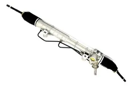 Рулевая рейка Dacia/Renault Logan I/Sandero I (с гидроусилит.) ASAM 32044