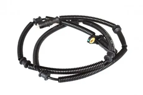 Датчик, частота вращения колеса ASAM 32056