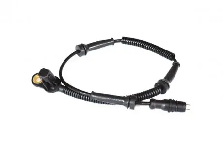 Датчик, частота вращения колеса ASAM 32058