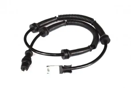 Датчик, частота обертання колеса ASAM 32061