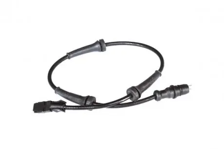 Датчик, частота вращения колеса ASAM 32062