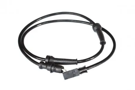 Датчик, частота обертання колеса ASAM 32063