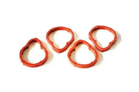 Прокладка, впускной коллектор ASAM 32068