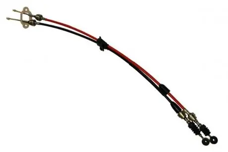 Daewoo трос кпп matiz 98- ASAM 32069