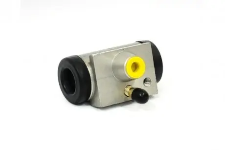 Колесный тормозной цилиндр ASAM 32071